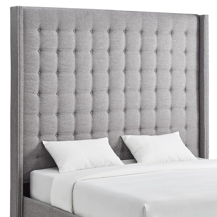 Wayfair deals tall headboards